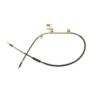 VVB1118 MOTAQUIP