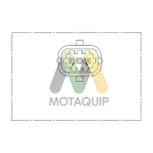 MOTAQUIP LVRC113
