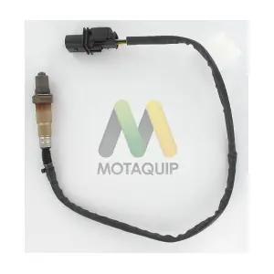 MOTAQUIP LVOS2046