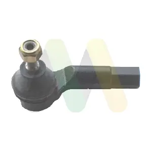 MOTAQUIP VTR1028