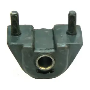 MOTAQUIP VSK615