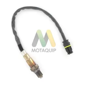 MOTAQUIP LVOS1107