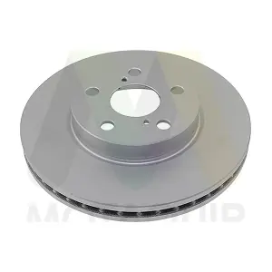 LVBE134Z MOTAQUIP