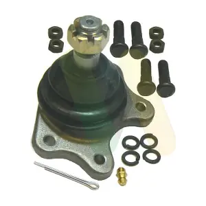 MOTAQUIP VSJ877