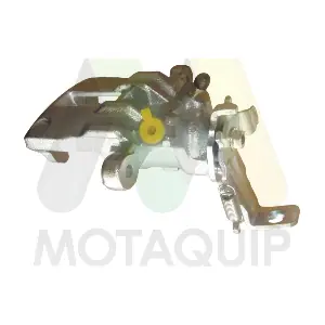VBC170L MOTAQUIP