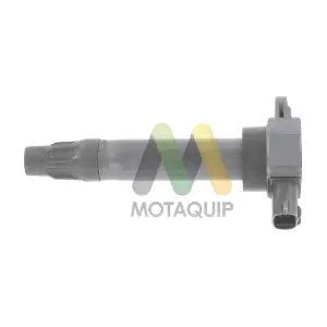 LVCL1058 MOTAQUIP
