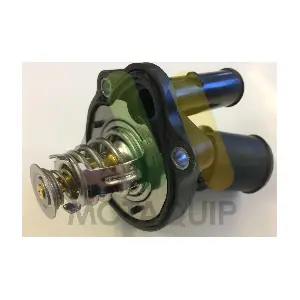 MOTAQUIP VTK150