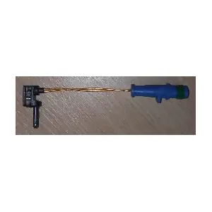 LVWS109 MOTAQUIP