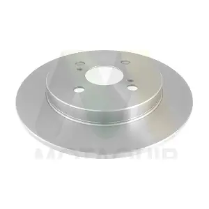 LVBD1216Z MOTAQUIP