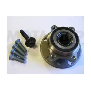 MOTAQUIP LVBK1581