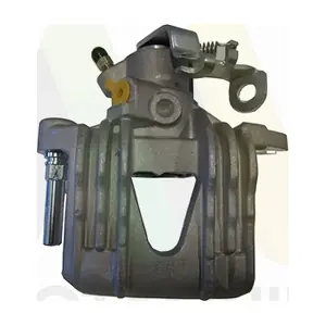MOTAQUIP VBC318L