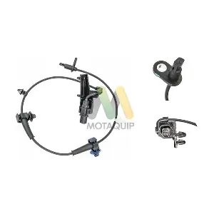 LVAB945 MOTAQUIP