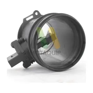 LVMA354 MOTAQUIP