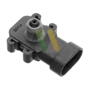 MOTAQUIP LVPA204