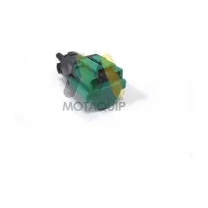 MOTAQUIP LVRB238
