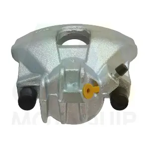MOTAQUIP VBC247R