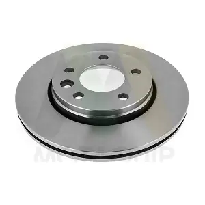 MOTAQUIP LVBD1079Z
