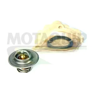 MOTAQUIP VTK5