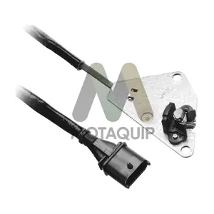 LVCP264 MOTAQUIP