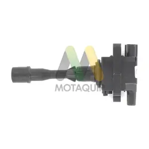 LVCL1045 MOTAQUIP