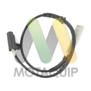 LVAB693 MOTAQUIP