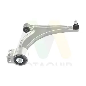 MOTAQUIP LVSA1592