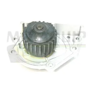 MOTAQUIP VWP449