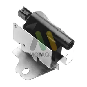 LVCL1034 MOTAQUIP