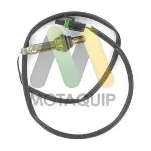 MOTAQUIP LVOS1717