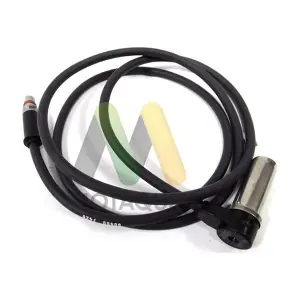 MOTAQUIP LVAB122