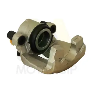 MOTAQUIP VBC560L