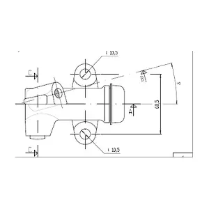 VSC107 MOTAQUIP