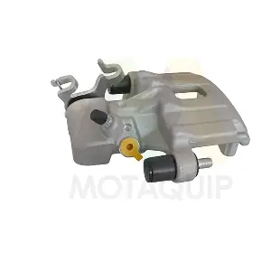 VBC456L MOTAQUIP