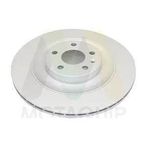 MOTAQUIP LVBD1886