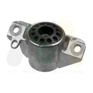 LVSM1171 MOTAQUIP