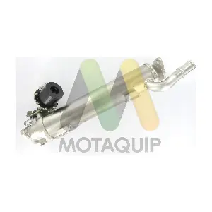 LVER373 MOTAQUIP