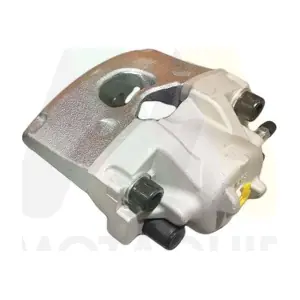 MOTAQUIP VBC397R