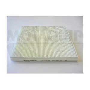 MOTAQUIP LVCF 532