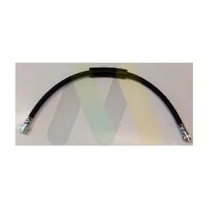 LVBH1668 MOTAQUIP