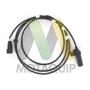 LVAB851 MOTAQUIP
