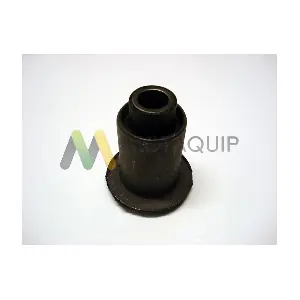 MOTAQUIP LVSK807