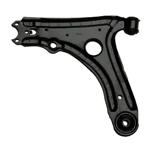 MOTAQUIP VSA774