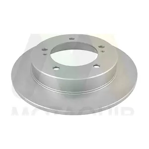 LVBD559Z MOTAQUIP