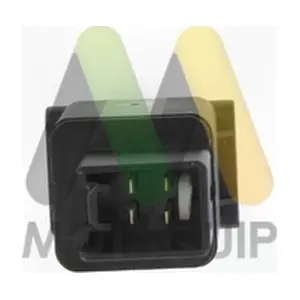 LVRB258 MOTAQUIP