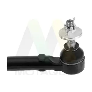 LVTR2069 MOTAQUIP