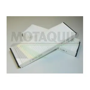 MOTAQUIP VCF344