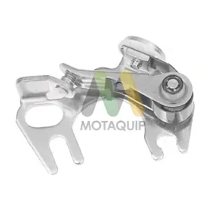 LVCS242 MOTAQUIP