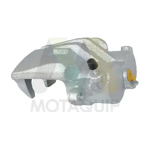 VBC172L MOTAQUIP
