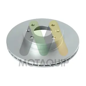 LVBD1608 MOTAQUIP