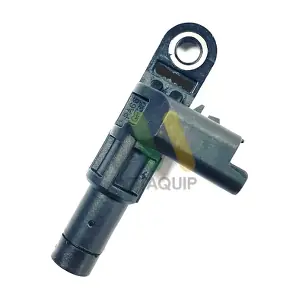 MOTAQUIP LVCP332